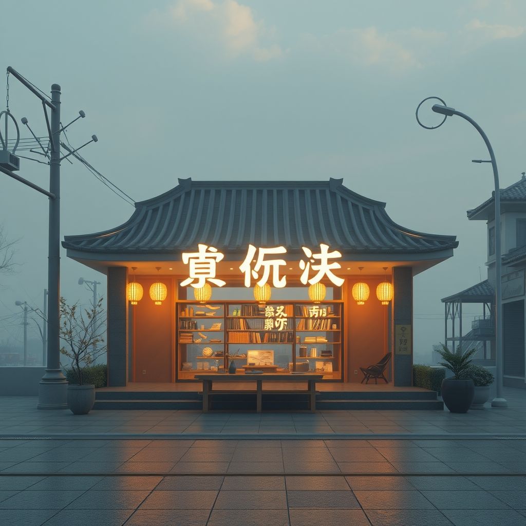 ปรึกษาหมอดู เลือกวันแต่งงานดีที่สุด